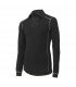 POLO HELLY HANSEN ROSKILDE ZIP