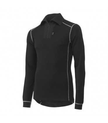 POLO HELLY HANSEN ROSKILDE ZIP