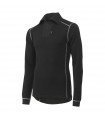 POLO HELLY HANSEN ROSKILDE ZIP