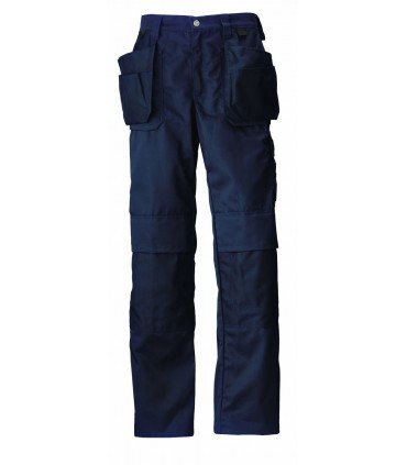 PANTALÓN HELLY HANSEN CONSTRUCCIÓN MANCHESTER