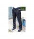 PANTALÓN HELLY HANSEN CONSTRUCCIÓN MANCHESTER