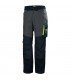 PANTALÓN HELLY HANSEN AKER WORK