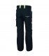 PANTALÓN HELLY HANSEN AKER WORK