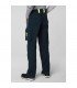 PANTALÓN HELLY HANSEN AKER WORK