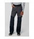 PANTALÓN HELLY HANSEN AKER WORK