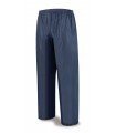 PANTALÓN IMPERMEABLE INGENIERO