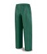 PANTALÓN IMPERMEABLE INGENIERO