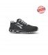 ZAPATOS MODELO RAPTOR U'POWER RL20376