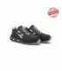 ZAPATOS MODELO RAPTOR U'POWER RL20376