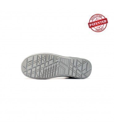 ZAPATOS MODELO RAPTOR U'POWER RL20376