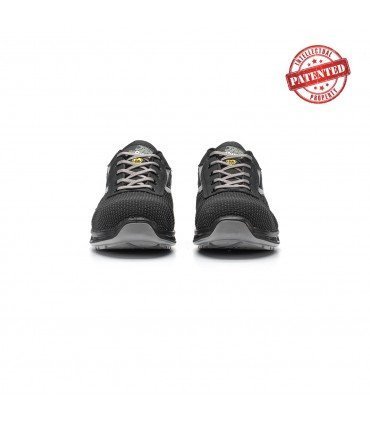 ZAPATOS MODELO RAPTOR U'POWER RL20376