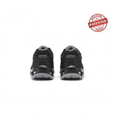 ZAPATOS MODELO RAPTOR U'POWER RL20376