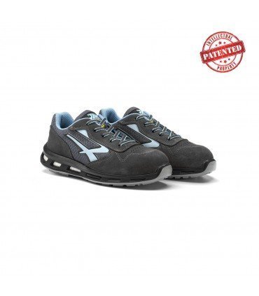 ZAPATOS MODELO LOLLY U'POWER RL20206