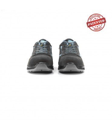 ZAPATOS MODELO LOLLY U'POWER RL20206