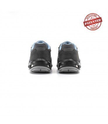 ZAPATOS MODELO LOLLY U'POWER RL20206