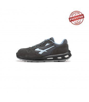 ZAPATOS MODELO LOLLY U'POWER RL20206