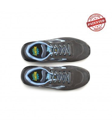 ZAPATOS MODELO LOLLY U'POWER RL20206