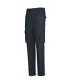 PANTALÓN TERGAL TOPSERIES 245 g.