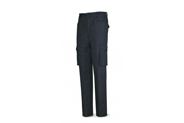 PANTALÓN TERGAL TOPSERIES 245 g.