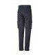 PANTALÓN TERGAL TOPSERIES 245 g.