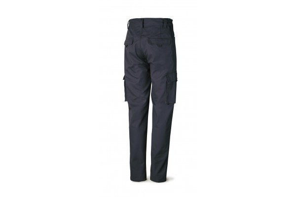 PANTALÓN TERGAL TOPSERIES 245 g.