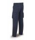 PANTALÓN TERGAL TOPSERIES 245 g.
