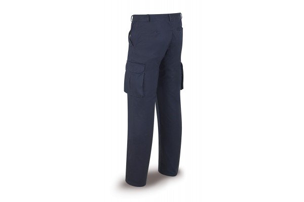 PANTALÓN TERGAL TOPSERIES 245 g.
