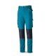 PANTALÓN MULTIBOLSILLOS STRETCH