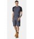 BERMUDAS DE TRABAJO DICKIES SHORT EVERYDAY