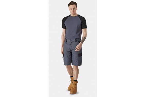 BERMUDAS DE TRABAJO DICKIES SHORT EVERYDAY