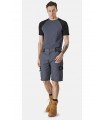 BERMUDAS DE TRABAJO DICKIES SHORT EVERYDAY