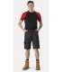 BERMUDAS DE TRABAJO DICKIES SHORT EVERYDAY