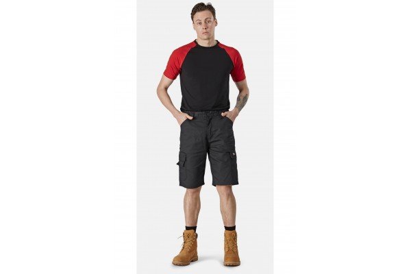 BERMUDAS DE TRABAJO DICKIES SHORT EVERYDAY