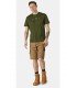 BERMUDAS DE TRABAJO DICKIES SHORT EVERYDAY