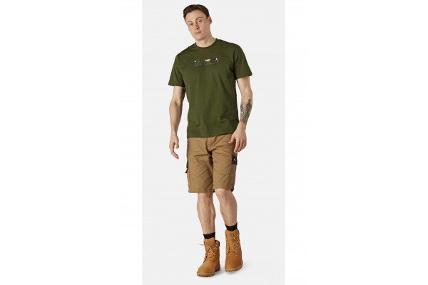 BERMUDAS DE TRABAJO DICKIES SHORT EVERYDAY