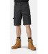 BERMUDAS DE TRABAJO DICKIES SHORT EVERYDAY