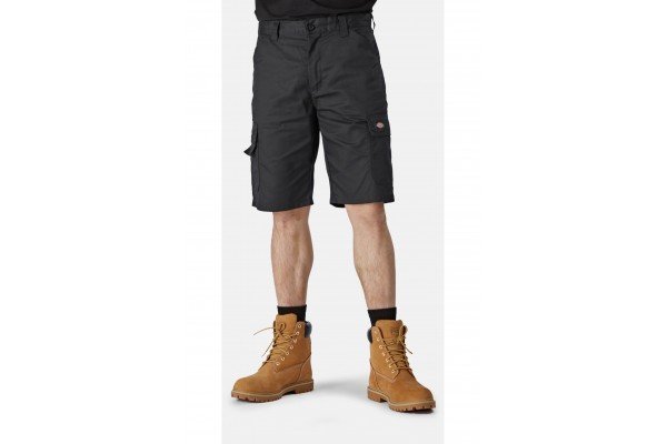 BERMUDAS DE TRABAJO DICKIES SHORT EVERYDAY