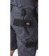 BERMUDAS DE TRABAJO DICKIES SHORT EVERYDAY