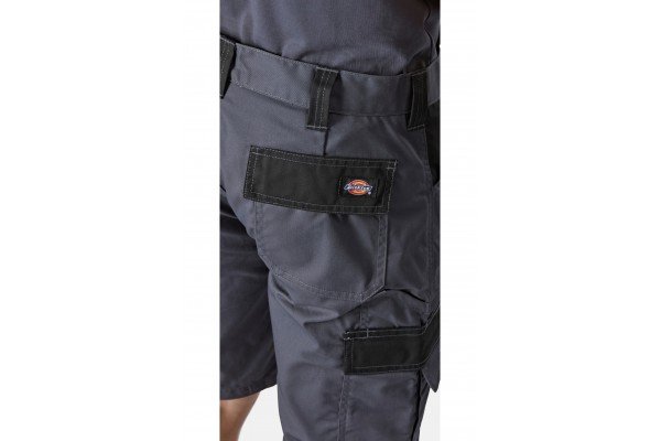 BERMUDAS DE TRABAJO DICKIES SHORT EVERYDAY