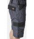 BERMUDAS DE TRABAJO DICKIES SHORT EVERYDAY