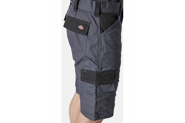 BERMUDAS DE TRABAJO DICKIES SHORT EVERYDAY