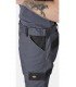 BERMUDAS DE TRABAJO DICKIES SHORT EVERYDAY