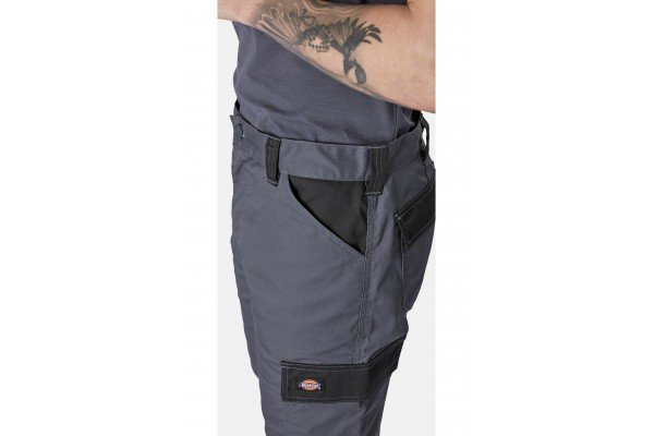 BERMUDAS DE TRABAJO DICKIES SHORT EVERYDAY