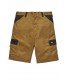 BERMUDAS DE TRABAJO DICKIES SHORT EVERYDAY
