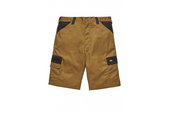 BERMUDAS DE TRABAJO DICKIES SHORT EVERYDAY