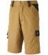BERMUDAS DE TRABAJO DICKIES SHORT EVERYDAY