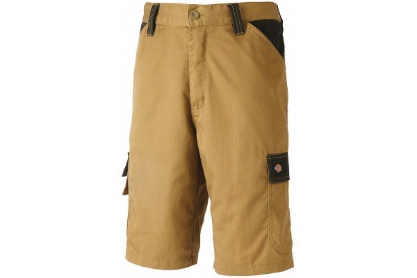 BERMUDAS DE TRABAJO DICKIES SHORT EVERYDAY