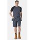 BERMUDAS DE TRABAJO DICKIES REDHAWK