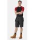 BERMUDAS DE TRABAJO DICKIES REDHAWK