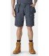 BERMUDAS DE TRABAJO DICKIES REDHAWK